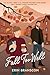 Fall Too Well (Cozy Creek Collection)