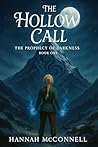 The Hollow Call