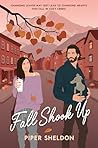 Fall Shook Up
