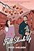 Fall Shook Up by Piper Sheldon