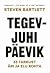 Tegevjuhi päevik