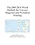 The 2009-2014 World Outlook for Gravure Magazine and Periodic... by Icon Group