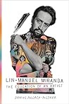Lin-Manuel Mirand...