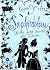 Saphirblau (Edelstein Trilogie, #2)