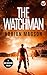 The Watchman (Marc Portman #1)