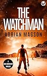 The Watchman (Marc Portman #1)