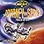 Journey into Space: Frozen ...