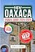 Oaxaca Travel Guide 2025-20...