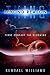 Thing BEYOND REASON by Kendall  Williams