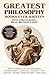 Greatest Philosophy Books E...