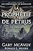 La prophétie de Petrus (Les...