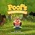 Poof's Magical Forest Adventure by Leigh Lachman