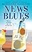 News Blues