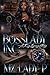 Bosslady Inc.: A Thug Legac...