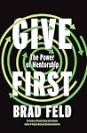 Give First: The P...