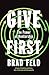 Give First by Brad Feld