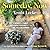 Someday, Now: A Memoir of F...