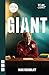 Giant (NHB Modern Plays)