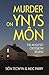 Murder on Ynys Môn: The Ang...