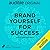 Brand Yourself for Success