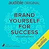 Brand Yourself fo...