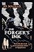 The Forger's Ink by Jo Mazelis The Forger's Ink by Jo Mazelis