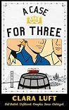 A Case for Three