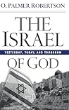 The Israel of God...