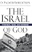 The Israel of God by O. Palmer Robertson The Israel of God by O. Palmer Robertson