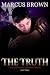 The Nightwalker Mysteries -...