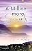A Million More Sunsets: Liebesroman (Million-More-Reihe 2) (German Edition)