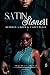 Satin & Stone II by Tequilla Chante