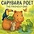 Capybara Poet by Capybara Vibes