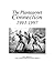 THE PLANTAGENET CONNECTION, 1993-1997 by Kenneth Harper Finton