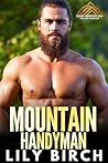 Mountain Handyman