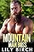 Mountain Man Boss