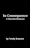 In Consequence: A...