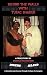 BEHIND THE WALLS WITH TUPAC SHAKUR by Donald Richardson