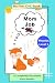 Mom Job (My First CVC Ladde...