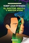 El doctor Jekyll ...