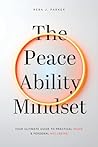 The Peaceability ...