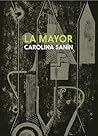 La mayor