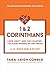 1 & 2 Corinthians: Love, Unity, and the Countercultural Power of the Cross--a 10-Week Bible Study (The Bible Recap Knowing God Series)