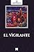 El Vigilante (Monterrey)