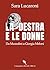 La destra e le donne (Italian Edition)