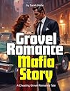 Grovel Romance Ma...