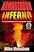Armageddon Inferno