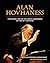 Alan Hovhaness : Unveiling One of the Great Composers of the 20th Century