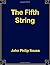 The Fifth String