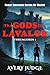 The Gods of Lavalor (Thrumlords #1)